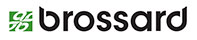 Certified By the city of Brossard, Qc.
